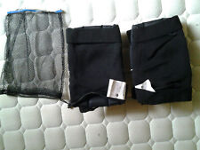 genouillère sport roller powerslide