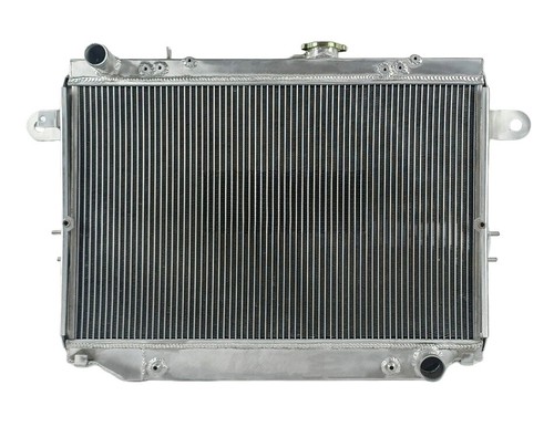 For lexus lx470 toyota land - for,