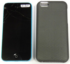 Apple iphone a1456 light - 5c,