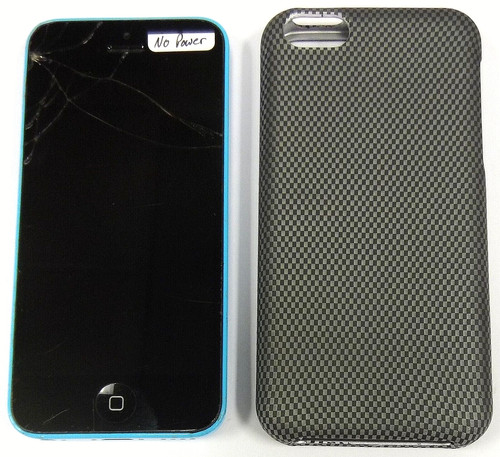 Apple iphone a1456 light - apple,