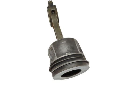 Bielle piston 060398 - bielle,