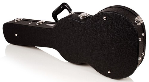 Tkl ltd arch top limited - tkl,