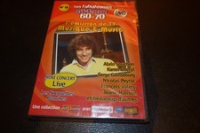 Dvd neuf MUSIQUE & MUSIC"