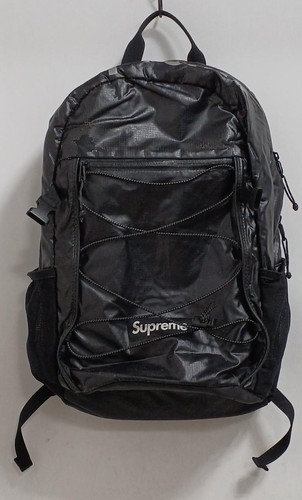 Supreme cordura backpack box - supreme,