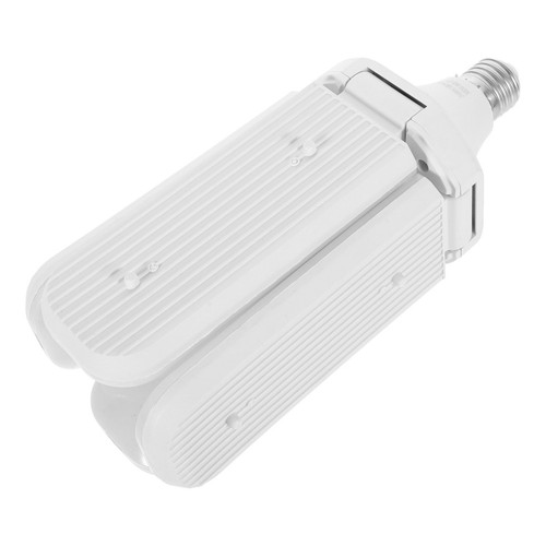 Lampe led pliable forme de - lampe,