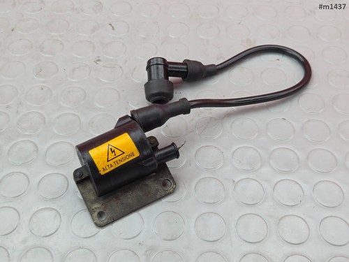 Bobine 15201 125 1997 - tm,