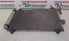 climatisation radiateur pour