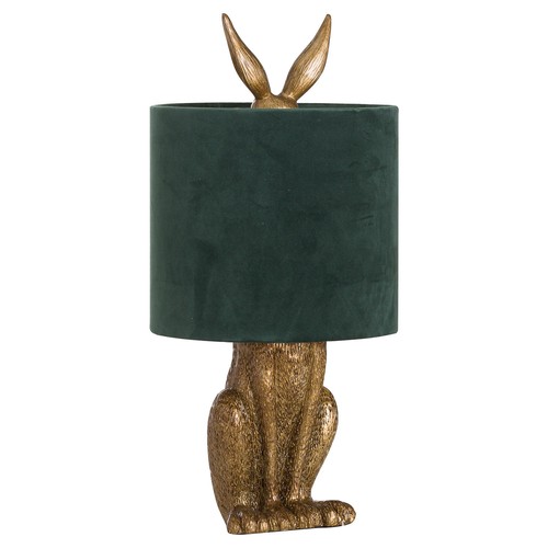 Hill interiors lampe de - hill,