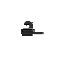 DPA Microphones 4099 CORE+