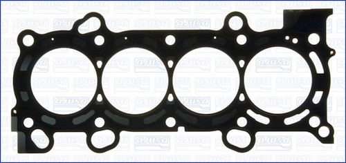 Joint culasse pour acura - pour,