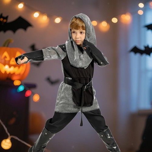 Costume chevalier - costume, de