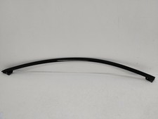 Rasoir À Vitre Avant Gauche Pour Jaguar E-Pace Série J9C3 20519 (17>)