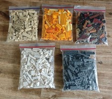 Lego lot pièces 1kilo - lego,