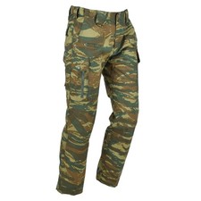 Pentagon Pantalon Militaire