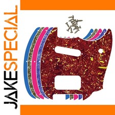 JakeSpecial – Vibrant