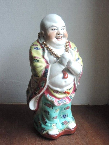 Antique chinese porcelain - antique,