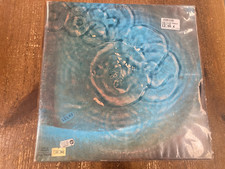 Pink floyd meddle -  Vinyle 33T - Occasion