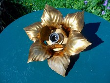 Ancien plafonnier lampe - plafonnier,