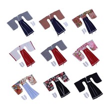 Tenue traditionnelle japonaise