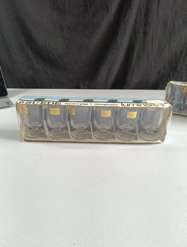 A1bc vintage verres a - ⚠️vintage,