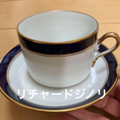 Soucoupe tasse café - tasse,