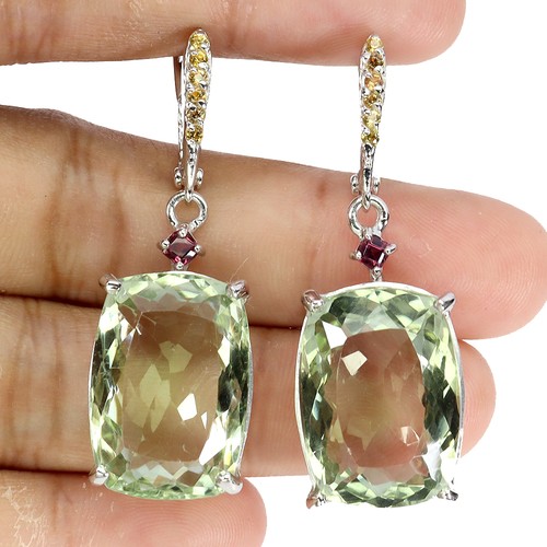 925 argent sterling - 925,