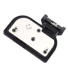 Battery Cover For DMC-GH4 For