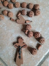 LOURDES NOTRE-DAME - VIEUX