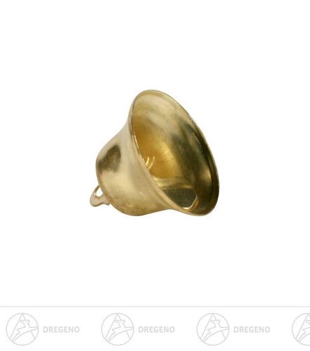 Clochette laiton pour - clochette,
