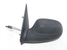 Retroviseur gauche Citroen