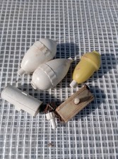 ancien interrupteur lampe