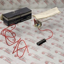 Rechauffeur Filtre Gasoil Fiat