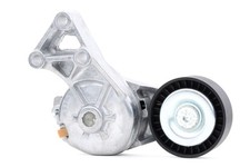 RIDEX Galet tendeur de