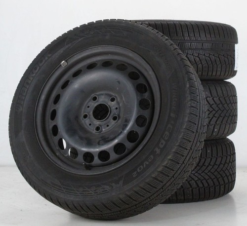 Passat b8 roues - passat,