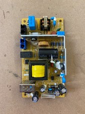 Carte d'alimentation pour HP Color Laser MFP 178nw