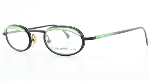 Alain mikli paris - mikli, lunettes