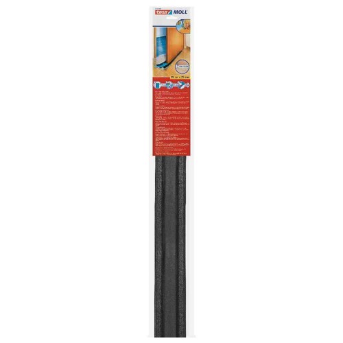 Tesa tesamoll joint - de, porte