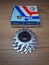 Pièces de vélo rétro NIB