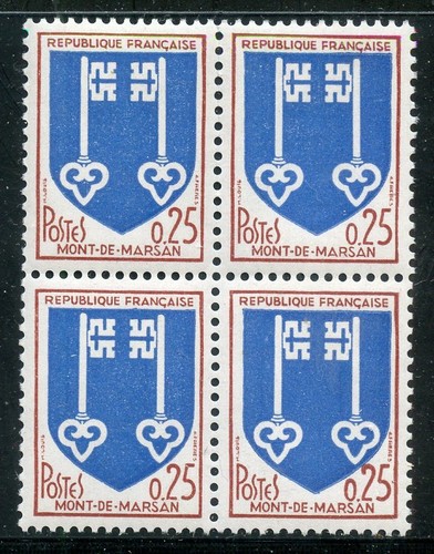 Stamp timbre de france - ,