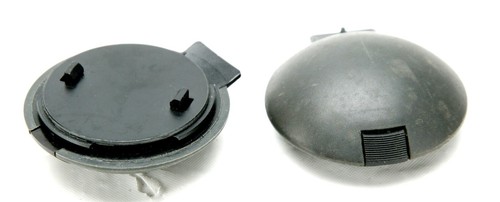 Metz mz 5 76 - mz-5, &