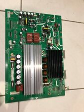 CARTE YSUS 50X4A YSUS EAX34042601