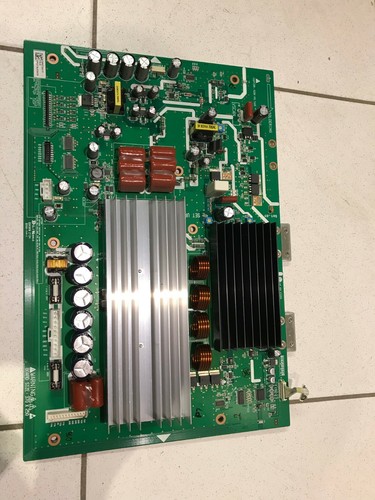 Carte ysus 50x4a - carte,