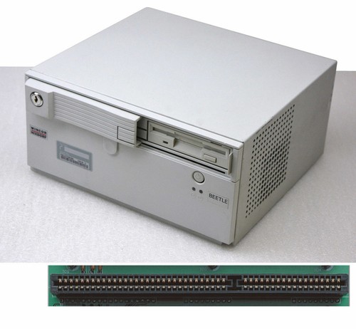 Ordinateur pour dos windows - ms-dos,