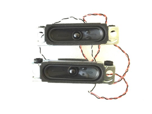 Nec e425 speakers - nec,