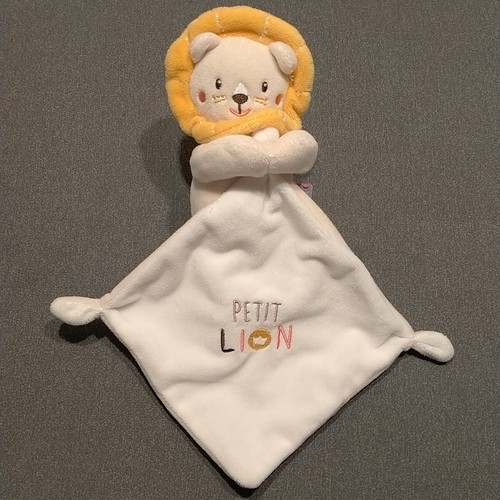 Doudou sucre orge petit - sucre,