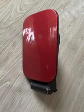 Trappe Carburant Scenic 2 