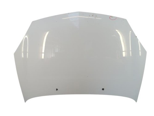 Capot renault clio phase - clio,