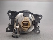 🇫🇷 PHARE ANTIBROUILLARD AVANT DROIT PEUGEOT 208 ➤9675450980 ♻️