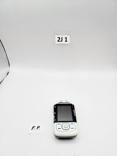 Nokia xpress music 5300 for - nokia, /
