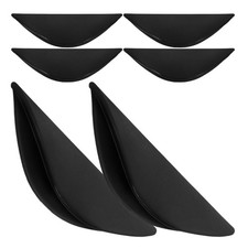  6 Pcs Poignée De Tiroir